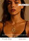 COLLAR SOL