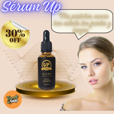 SERUM UP PRO® Crecimiento de pestañas