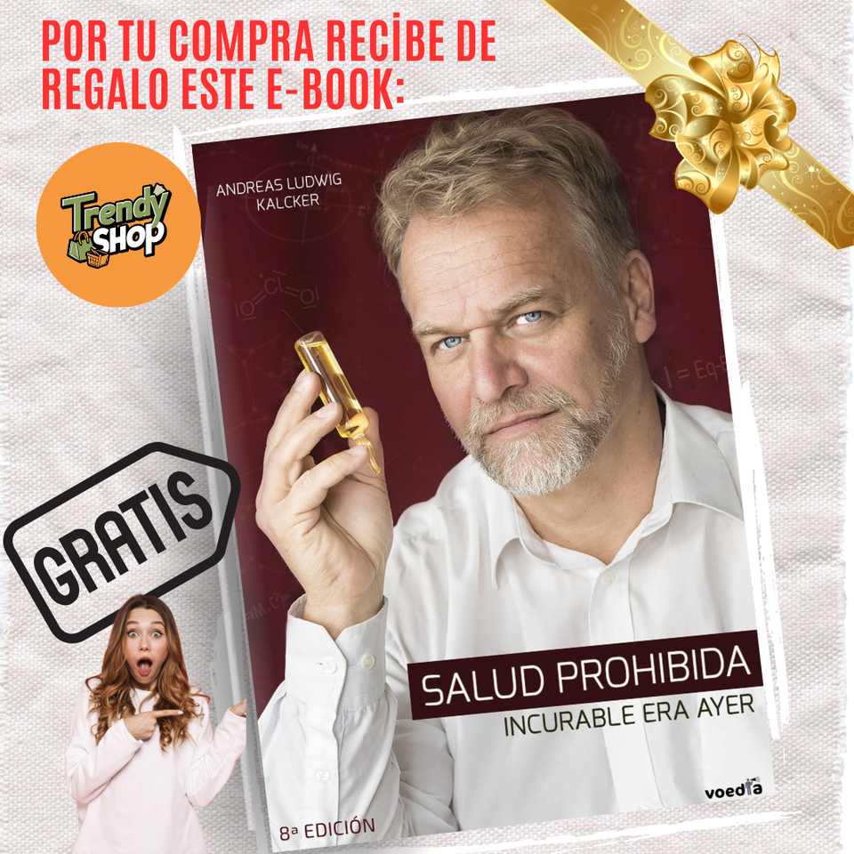 MASAJEADOR PREMIUM DE CUELLO Y HOMBROS CON CALOR