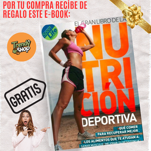 EXPRIMIDOR PRO RECARGABLE + OBSEQUIO + ENVÍO GRATIS