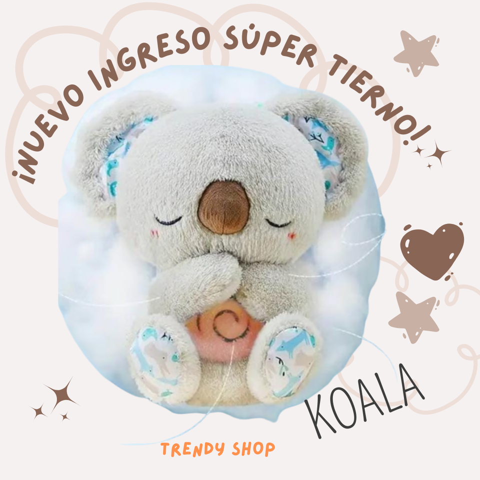 NUTRIA ANTIESTRÉS PREMIUM™DOBLE BOTÓN