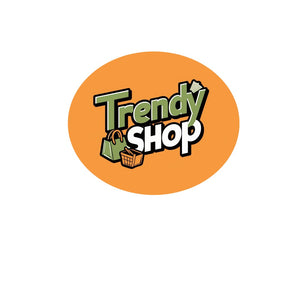 Trendy Shop