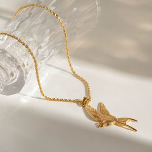 COLLAR URPI