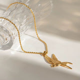 COLLAR URPI